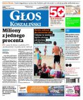Głos Koszaliński