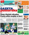 Gazeta Pomorska