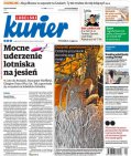 Polska Kurier Lubelski