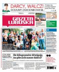 Gazeta Lubuska
