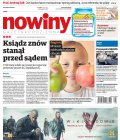 Nowiny
