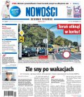 Nowości