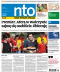 Nowa Trybuna Opolska