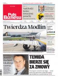 Puls Biznesu