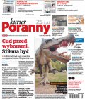 Kurier Poranny