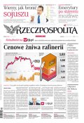 Rzeczpospolita