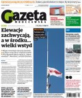 Polska Gazeta Wrocławska