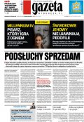 Gazeta Wyborcza