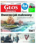 Głos Pomorza