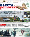 Gazeta Pomorska