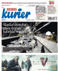 Polska Kurier Lubelski