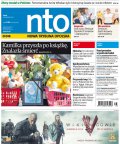Nowa Trybuna Opolska