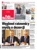 Puls Biznesu