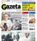 Polska Gazeta Wrocławska