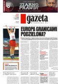 Gazeta Wyborcza