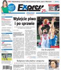 Express Bydgoski