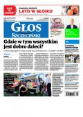Głos Szczeciński