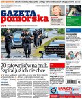 Gazeta Pomorska