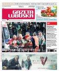 Gazeta Lubuska