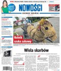 Nowości