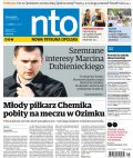 Nowa Trybuna Opolska