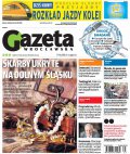 Polska Gazeta Wrocławska