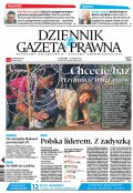 Dziennik Gazeta Prawna