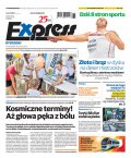 Express Bydgoski