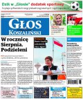 Głos Koszaliński