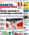 Gazeta Pomorska