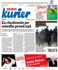 Polska Kurier Lubelski