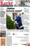 Kurier Szczeciński