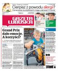 Gazeta Lubuska