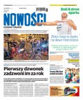 Nowości