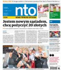 Nowa Trybuna Opolska