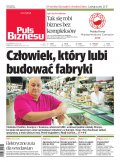 Puls Biznesu