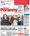 Kurier Poranny