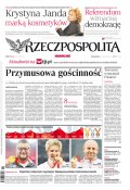 Rzeczpospolita