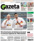 Polska Gazeta Wrocławska