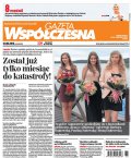 Gazeta Współczesna