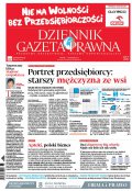 Dziennik Gazeta Prawna