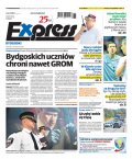 Express Bydgoski