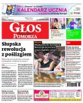 Głos Pomorza
