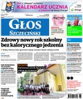 Głos Szczeciński