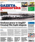 Gazeta Pomorska