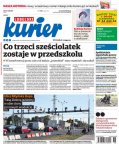 Polska Kurier Lubelski