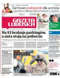 Gazeta Lubuska