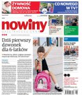 Nowiny