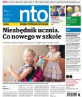 Nowa Trybuna Opolska