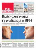 Puls Biznesu